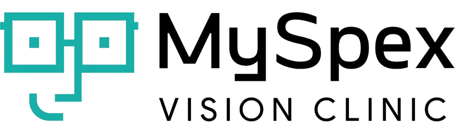 My Spectx