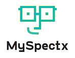 My Spectx
